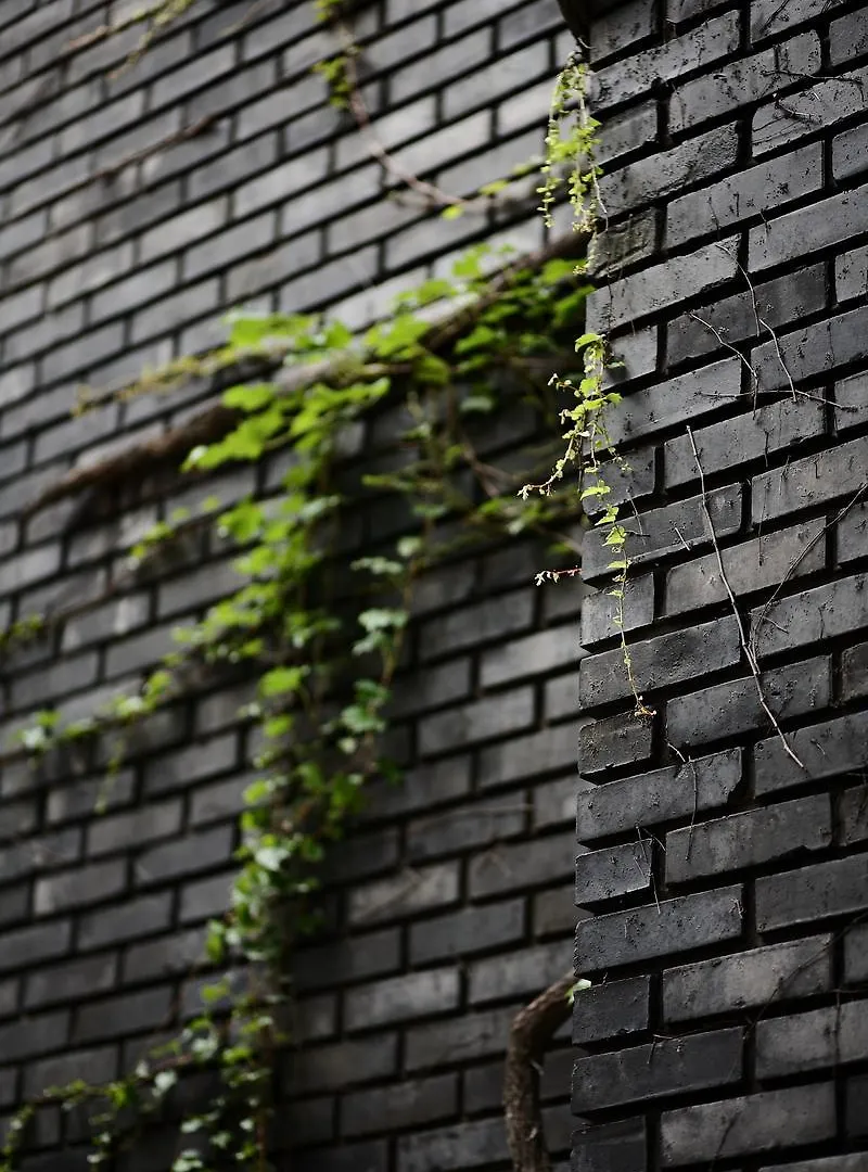 Junibin Boutique Hotel Seul